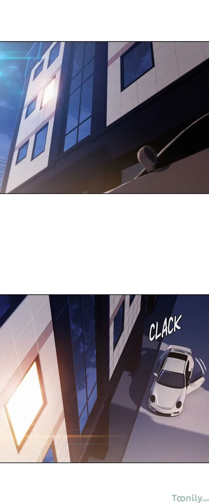 Sweet but Psycho - Chapter 20 [photo 34] - MangaPorn