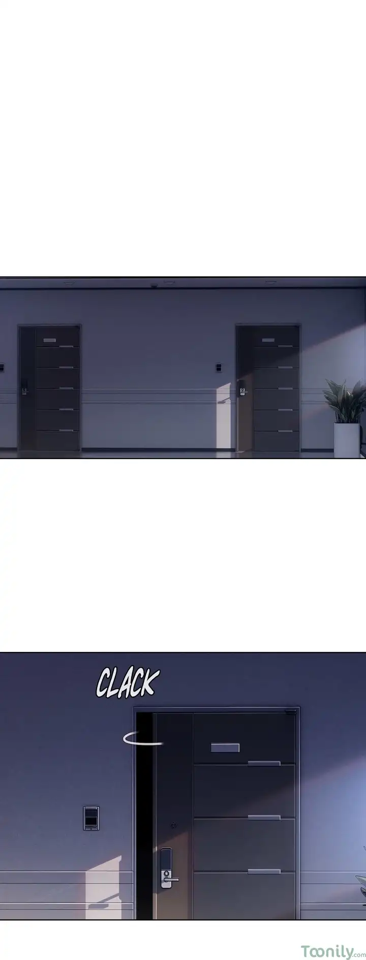 Sweet but Psycho - Chapter 21 [photo 25] - MangaPorn