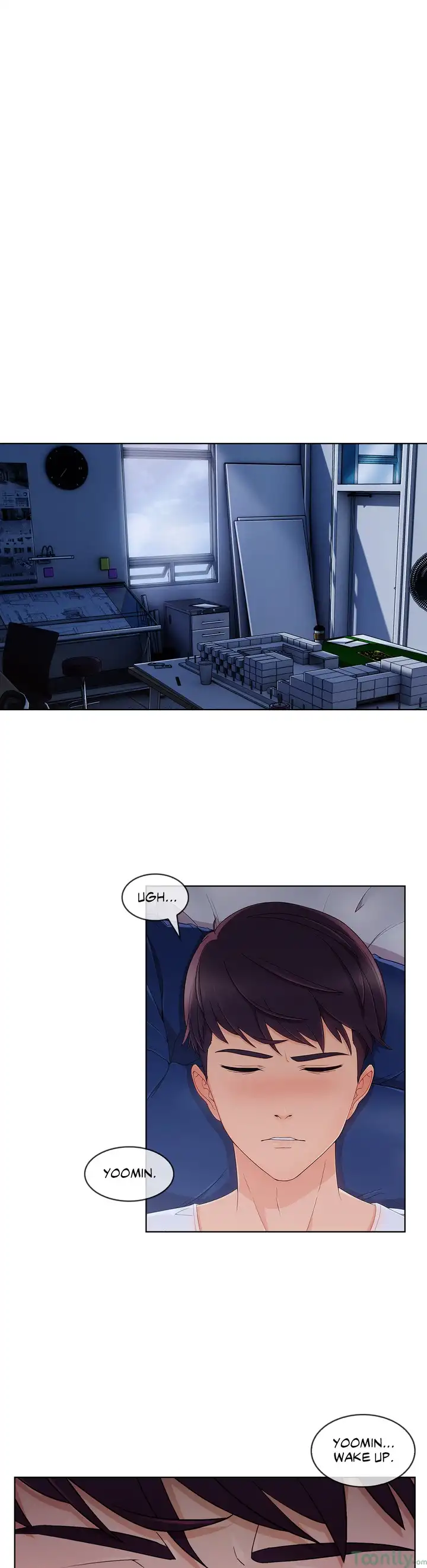 Sweet but Psycho - Chapter 21 [photo 28] - MangaPorn