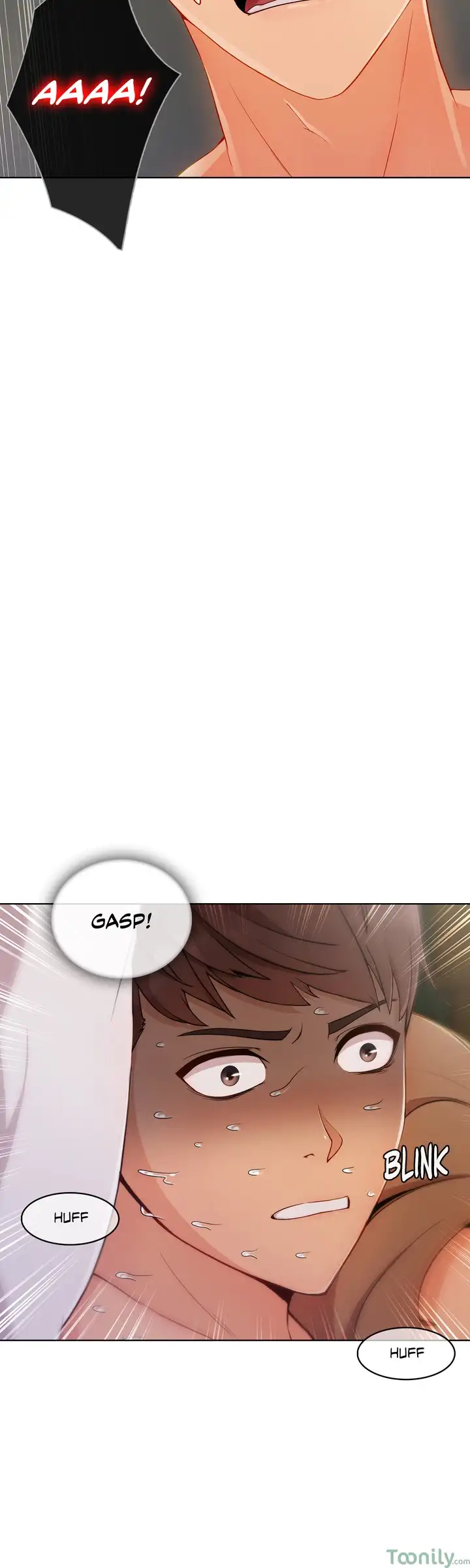 Sweet but Psycho - Chapter 23 [photo 15] - MangaPorn