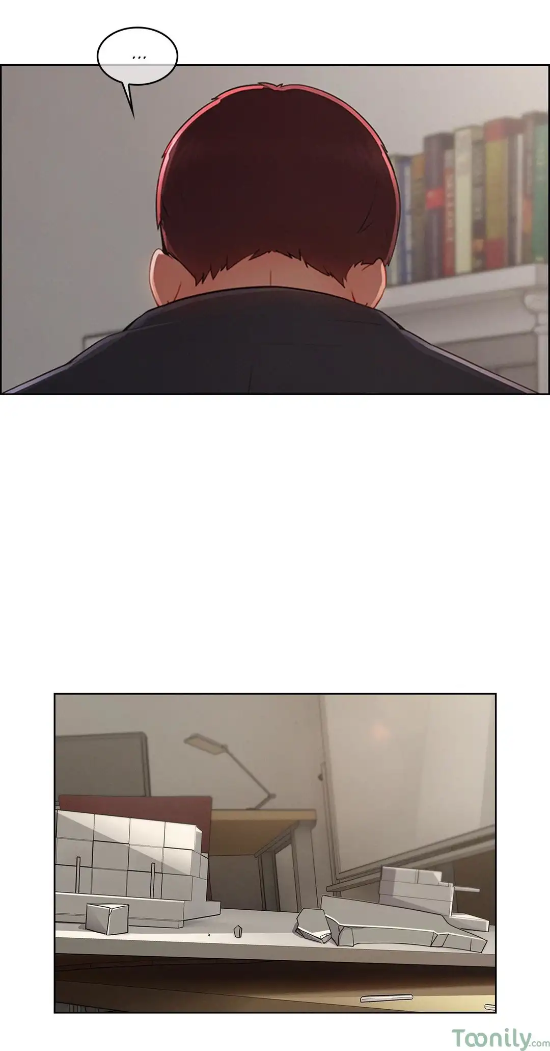 Sweet but Psycho - Chapter 26 [photo 11] - MangaPorn