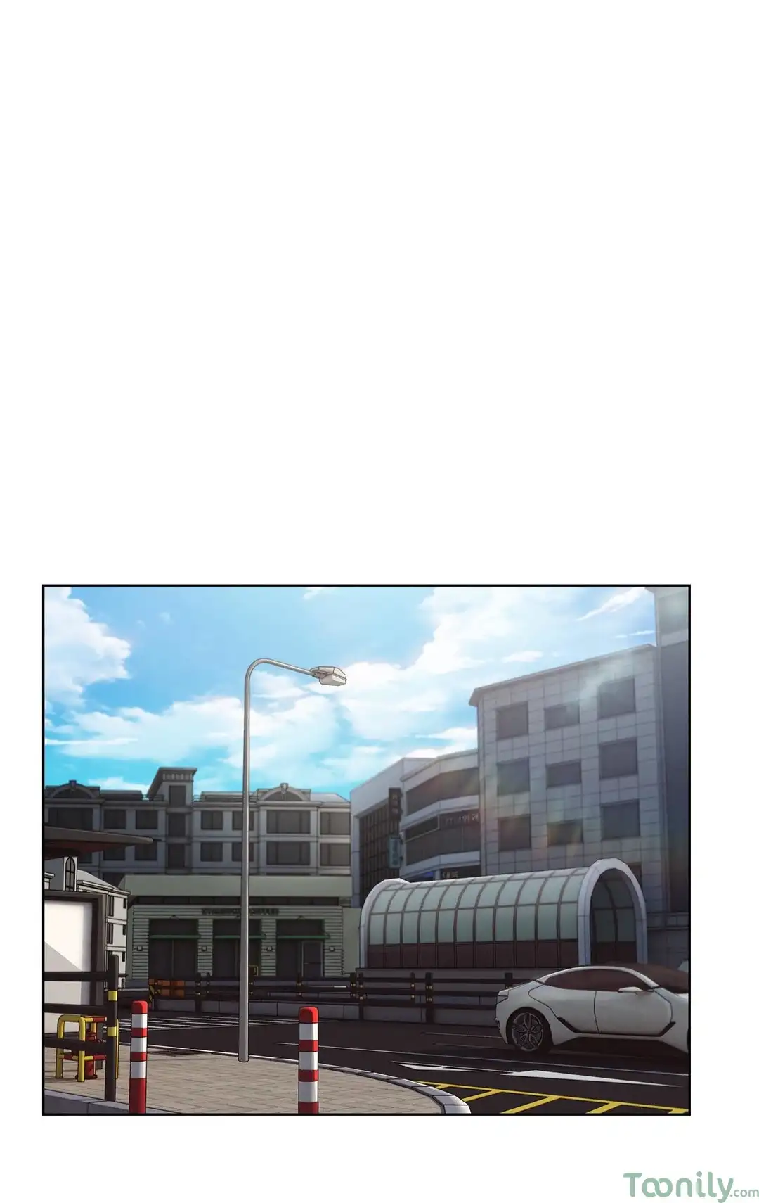 Sweet but Psycho - Chapter 26 [photo 12] - MangaPorn