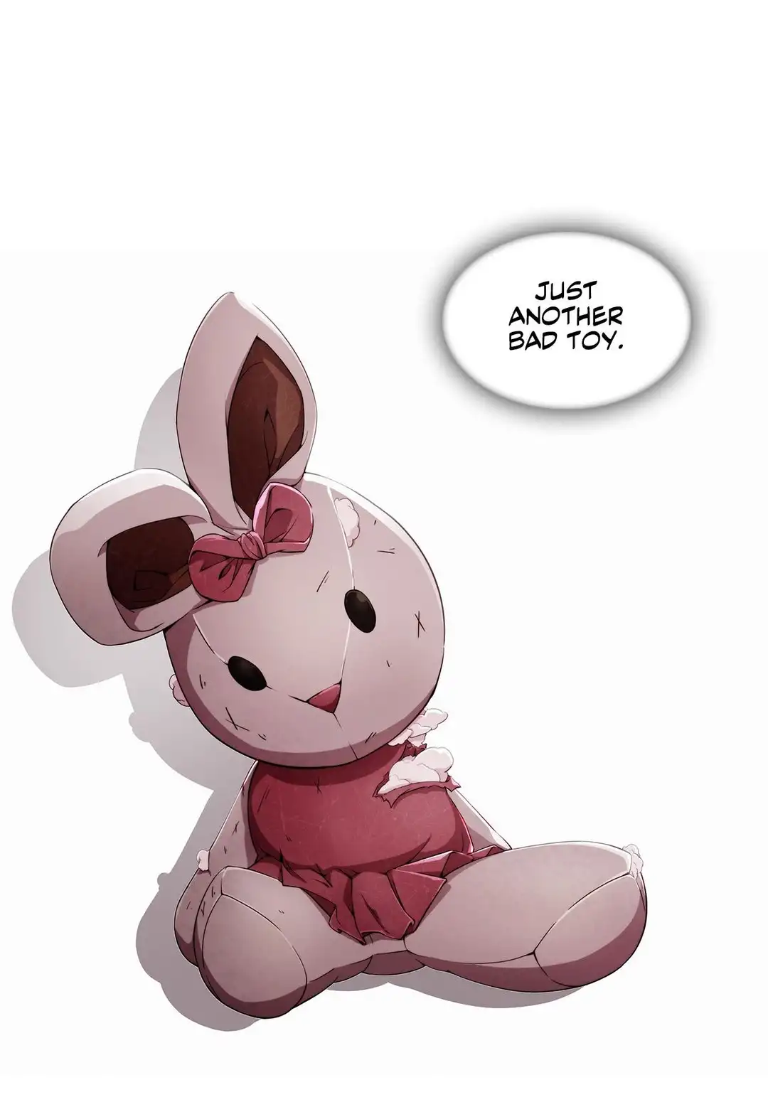 Sweet but Psycho - Chapter 26 [photo 29] - MangaPorn