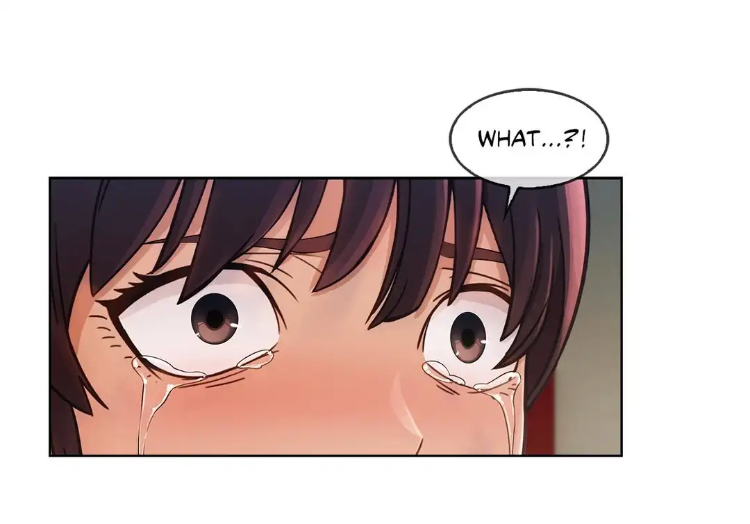 Sweet but Psycho - Chapter 28 [photo 11] - MangaPorn