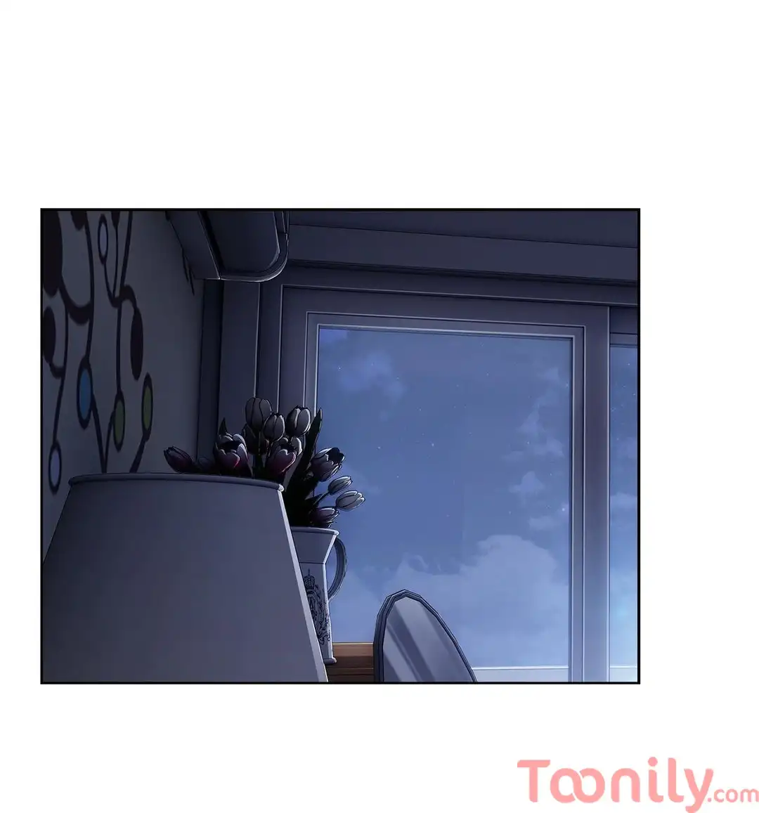 Sweet but Psycho - Chapter 30 [photo 2] - MangaPorn