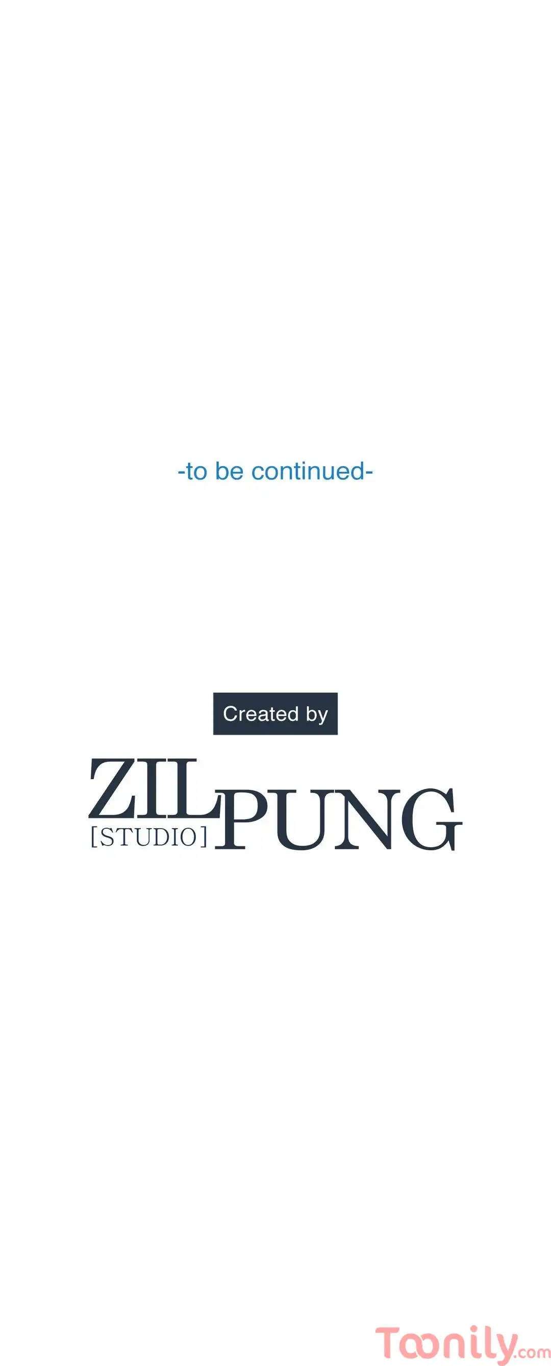 Sweet but Psycho - Chapter 30 [photo 31] - MangaPorn