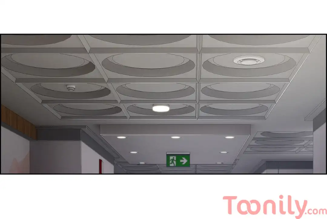 Sweet but Psycho - Chapter 31 [photo 30] - MangaPorn