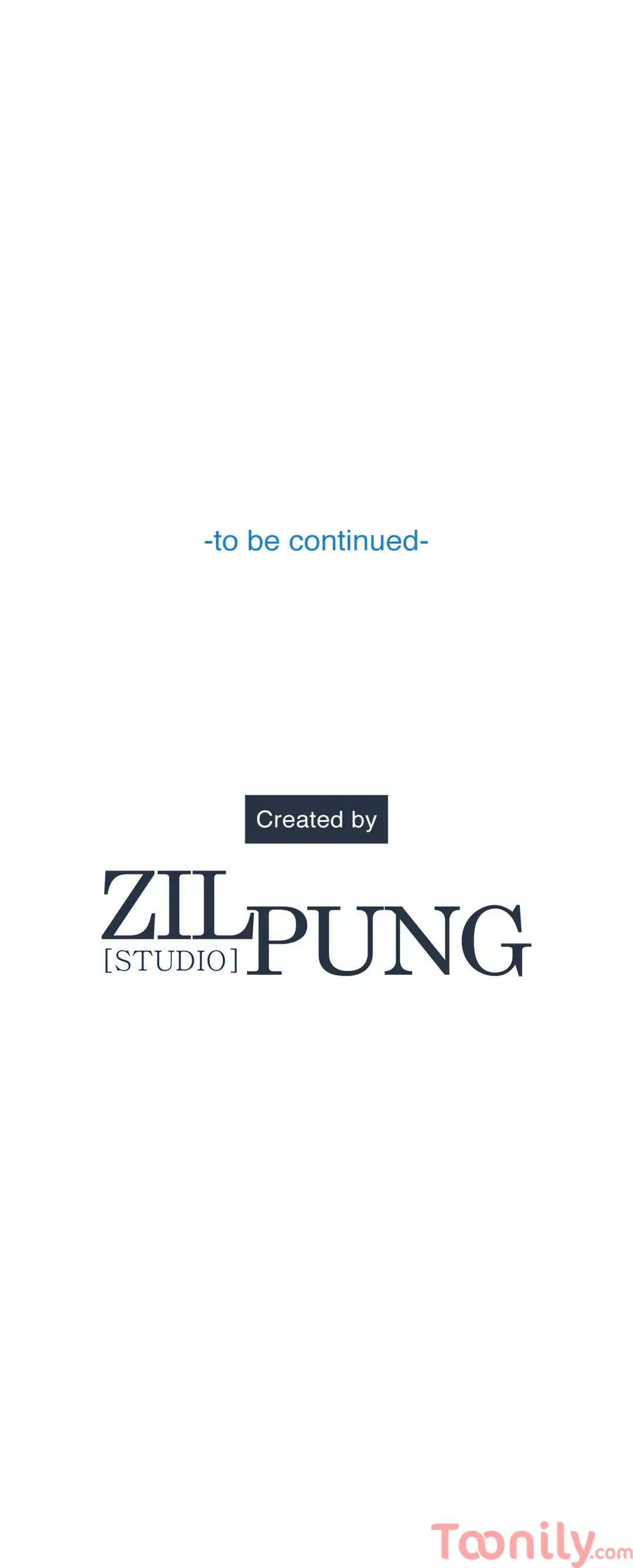 Sweet but Psycho - Chapter 31 [photo 35] - MangaPorn