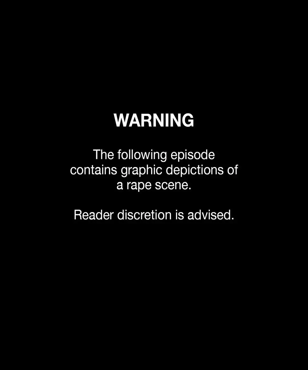 Sweet but Psycho - Chapter 32 [photo 1] - MangaPorn