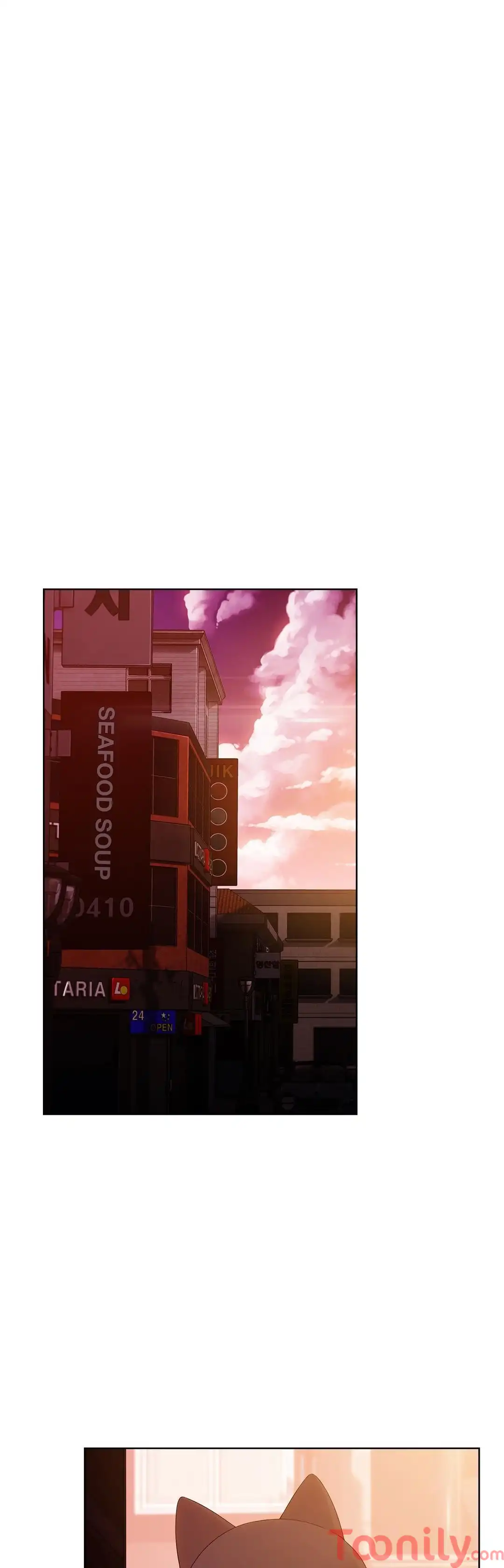 Sweet but Psycho - Chapter 33 [photo 35] - MangaPorn