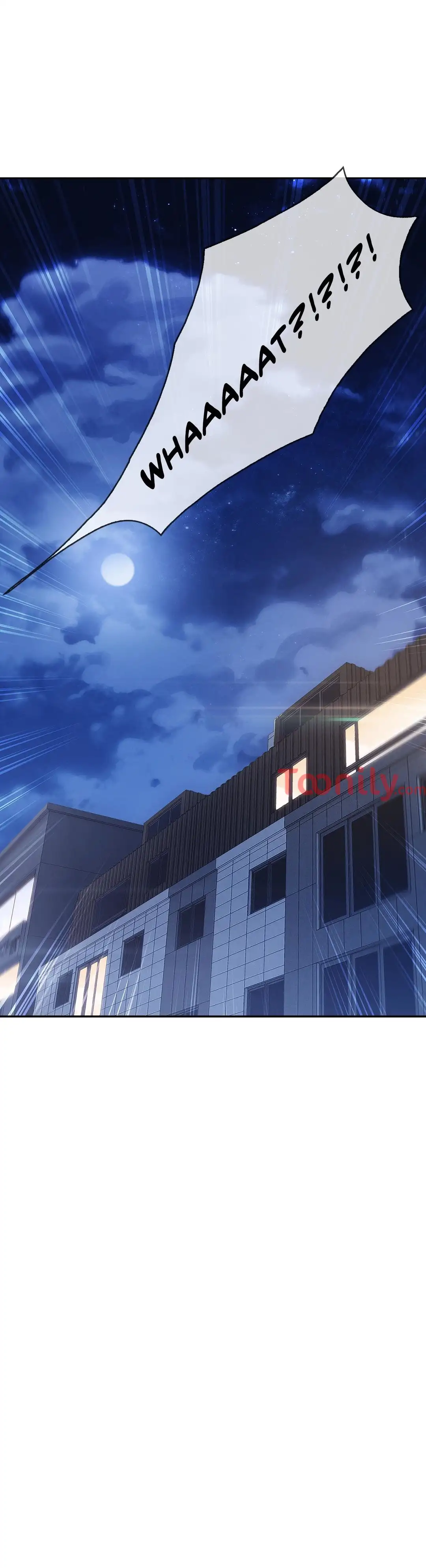 Sweet but Psycho - Chapter 34 [photo 32] - MangaPorn