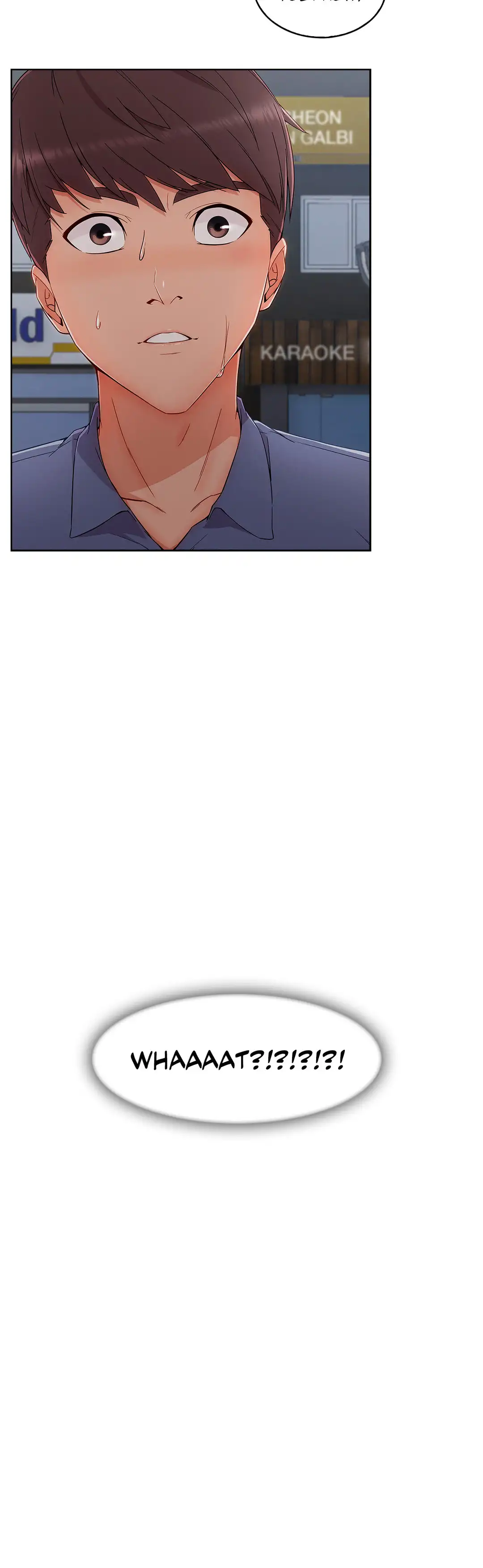 Sweet but Psycho - Chapter 37 [photo 34] - MangaPorn