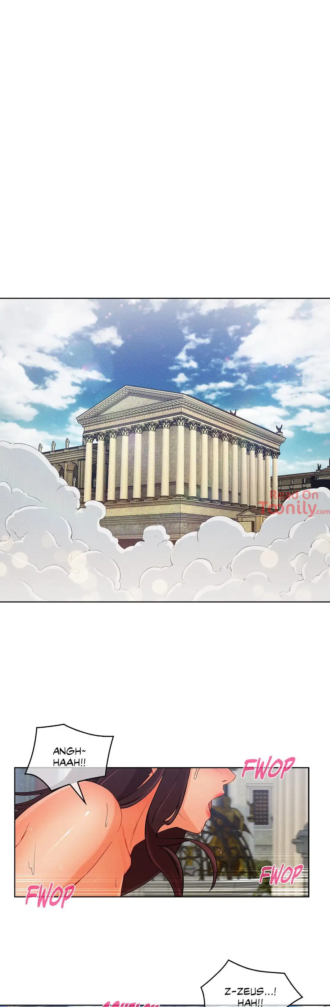 Sweet but Psycho - Chapter 38 [photo 14] - MangaPorn