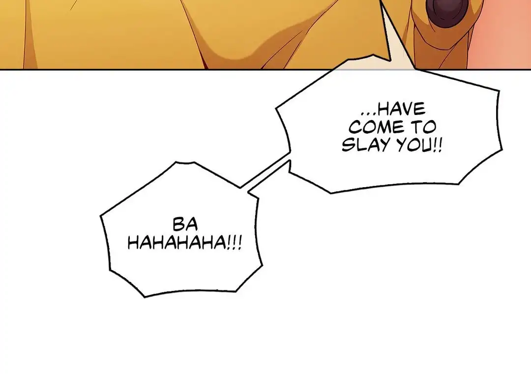 Sweet but Psycho - Chapter 38 [photo 24] - MangaPorn