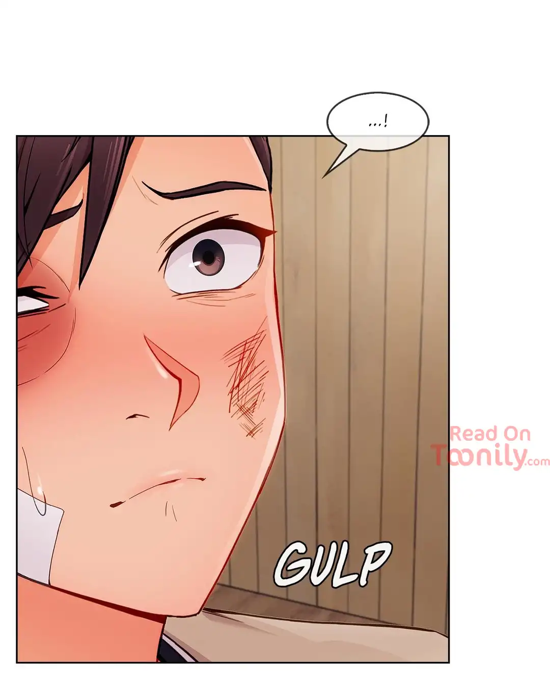 Sweet but Psycho - Chapter 39 [photo 34] - MangaPorn