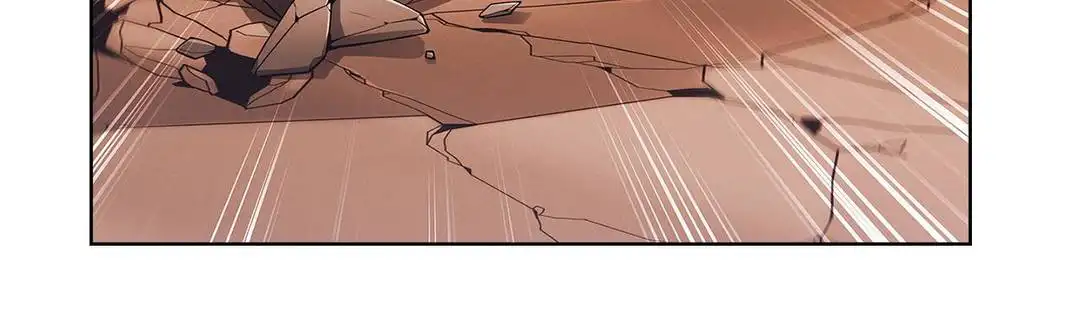 Sweet but Psycho - Chapter 42 [photo 14] - MangaPorn