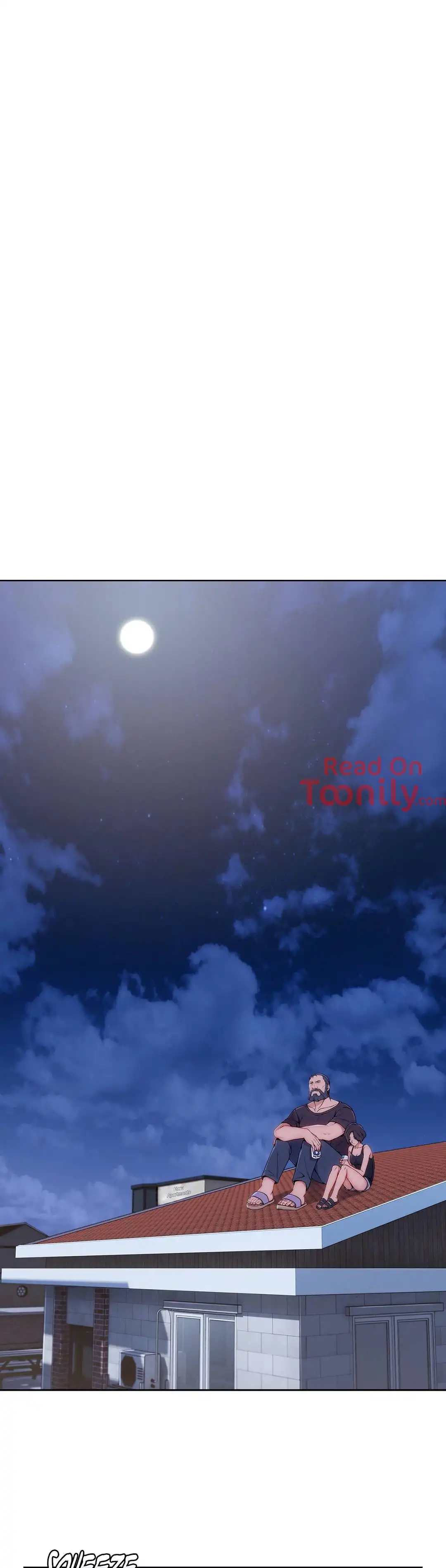 Sweet but Psycho - Chapter 43 [photo 13] - MangaPorn