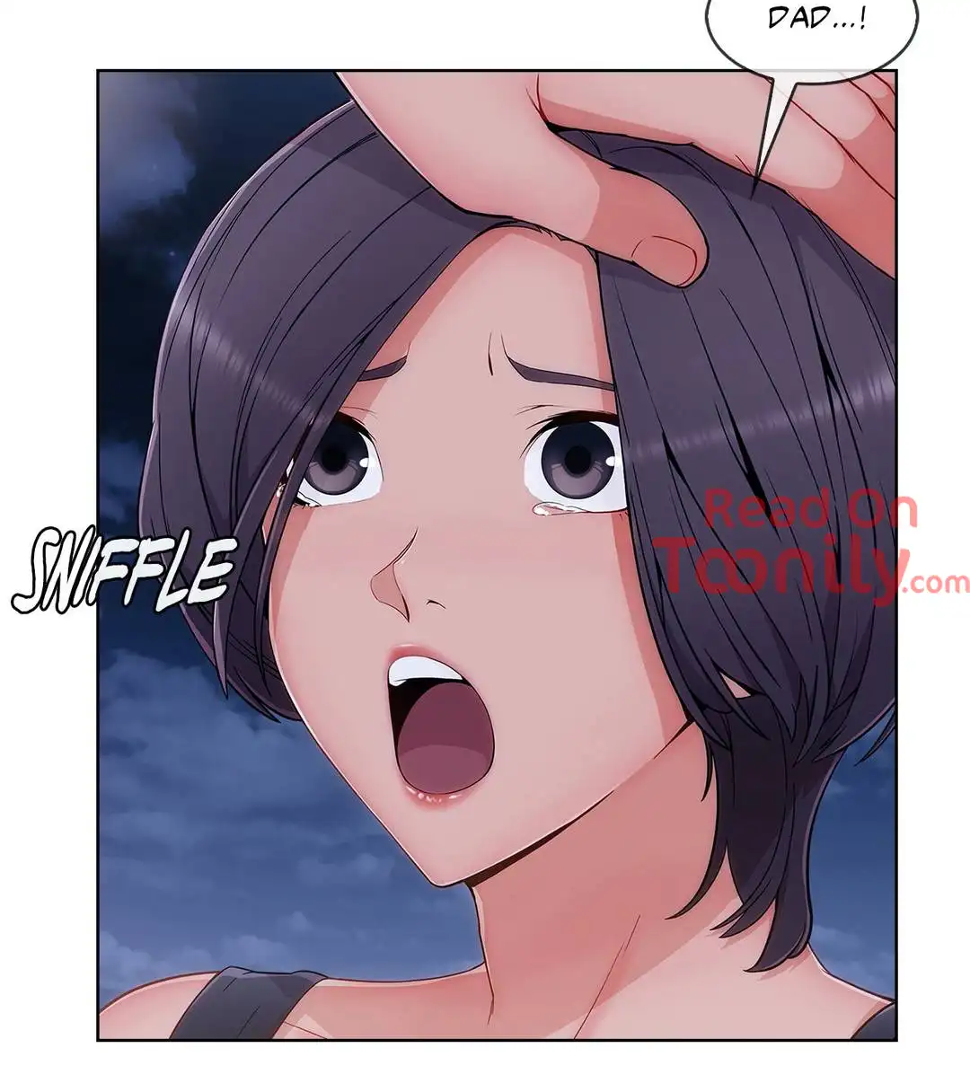 Sweet but Psycho - Chapter 43 [photo 16] - MangaPorn