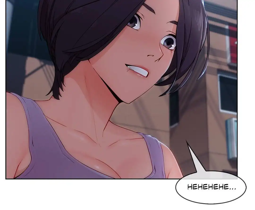 Sweet but Psycho - Chapter 44 [photo 18] - MangaPorn