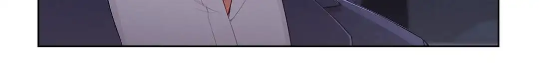 Sweet but Psycho - Chapter 45 [photo 10] - MangaPorn