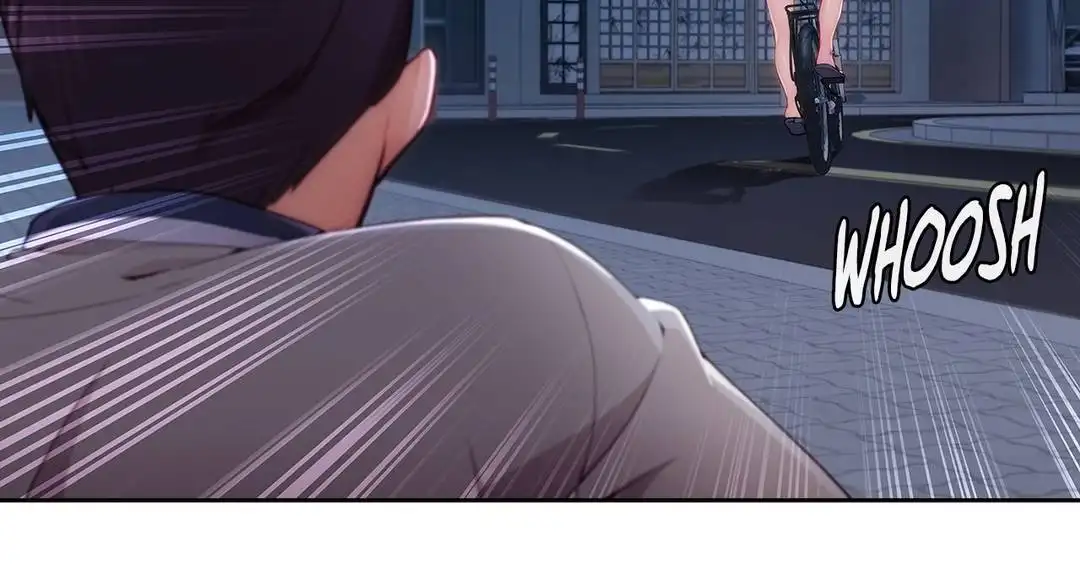 Sweet but Psycho - Chapter 45 [photo 14] - MangaPorn