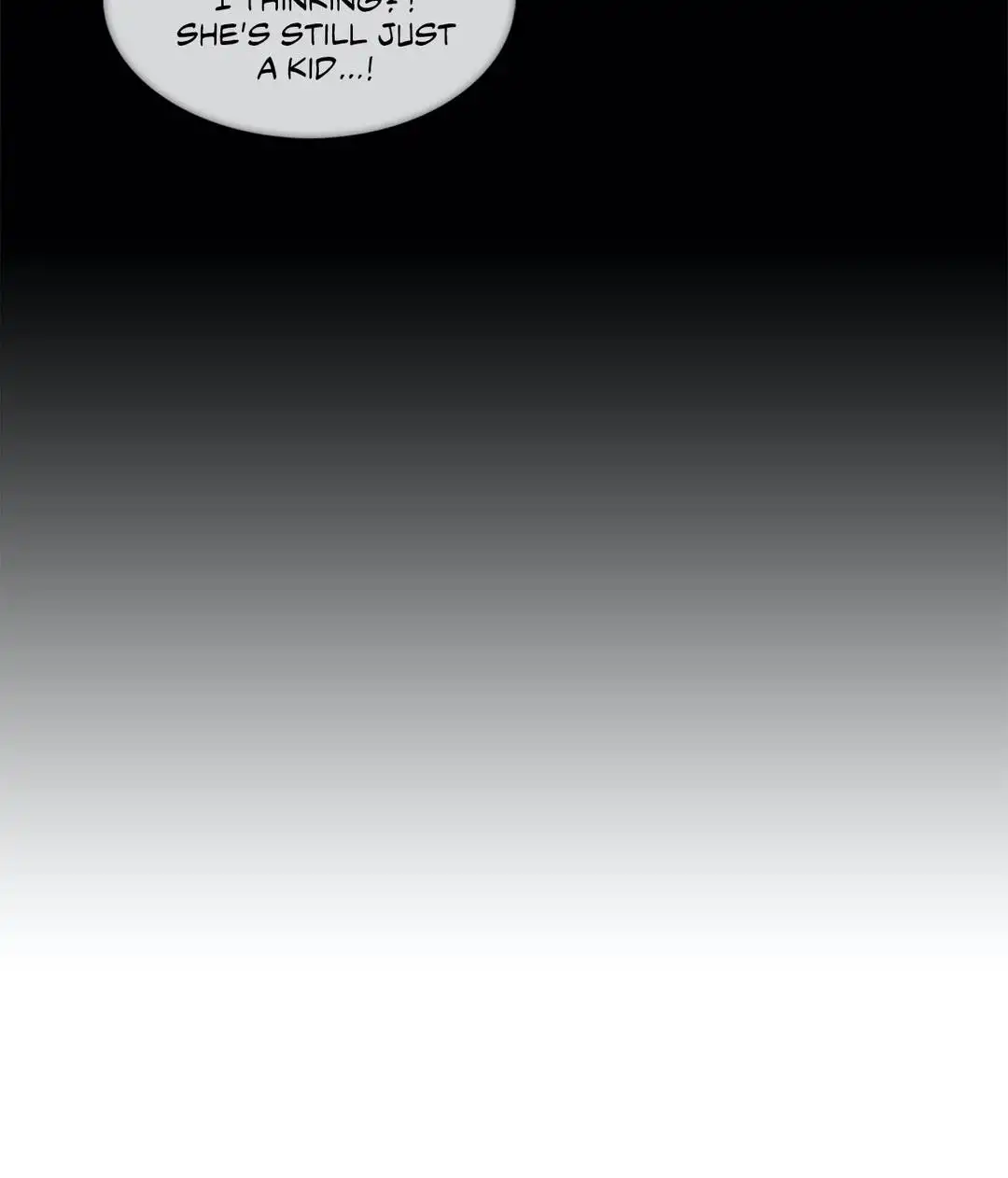 Sweet but Psycho - Chapter 45 [photo 28] - MangaPorn