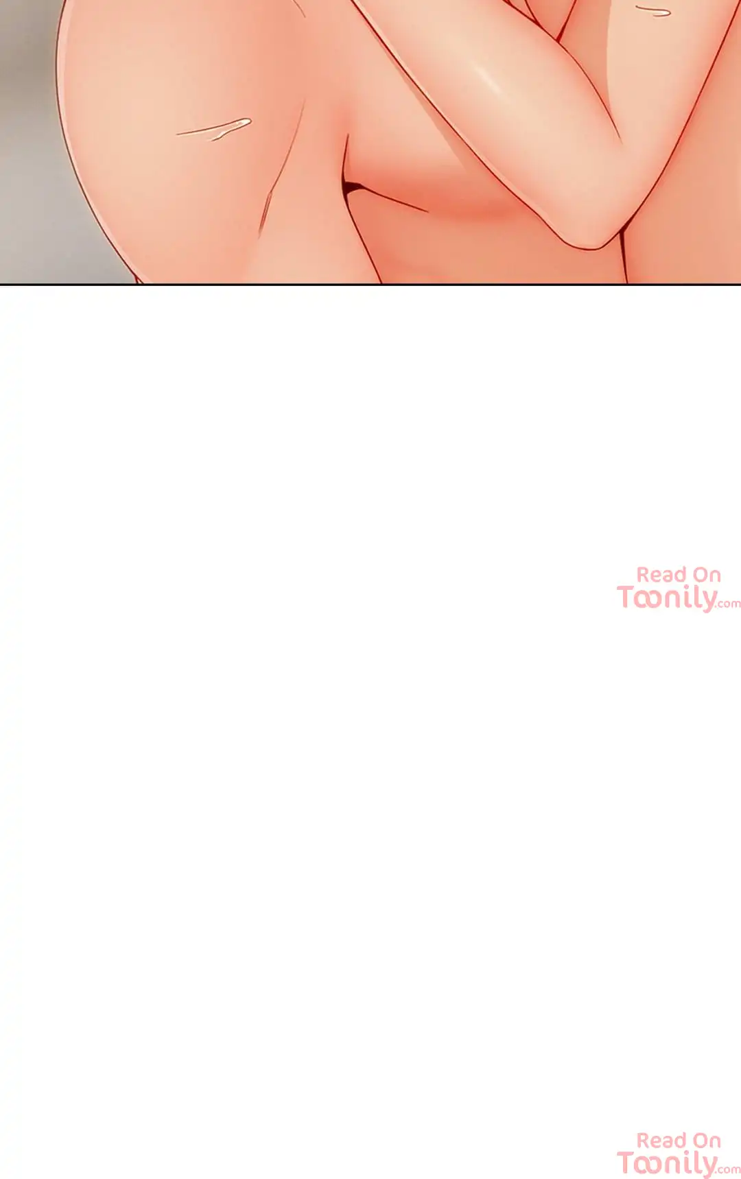 Sweet but Psycho - Chapter 45 [photo 33] - MangaPorn