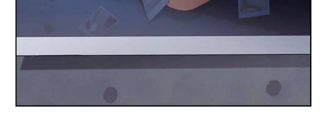 Sweet but Psycho - Chapter 46 [photo 19] - MangaPorn