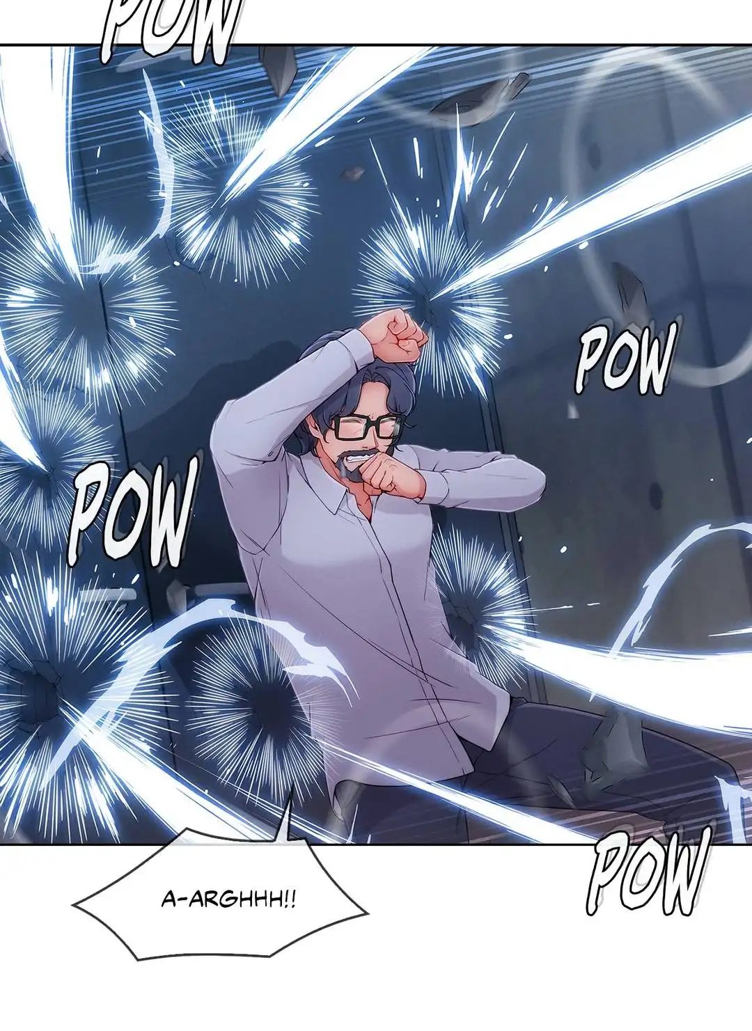 Sweet but Psycho - Chapter 47 [photo 17] - MangaPorn