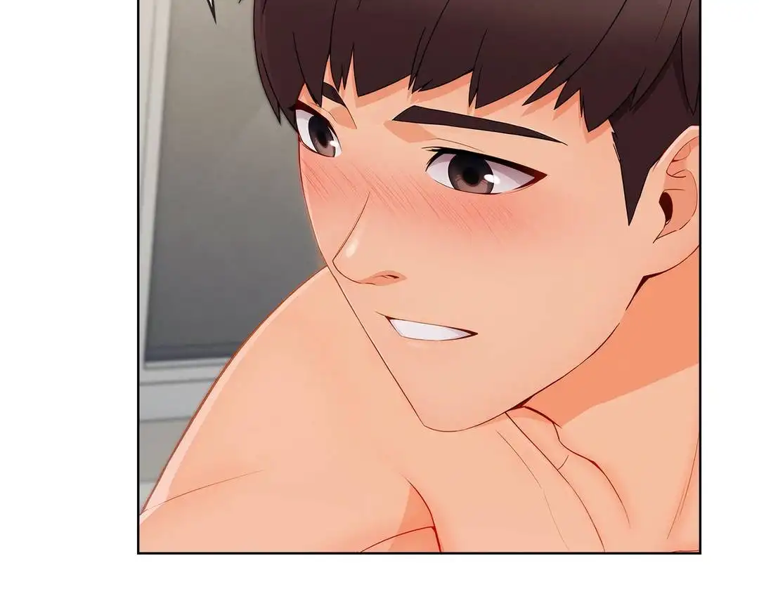 Sweet but Psycho - Chapter 48 [photo 17] - MangaPorn