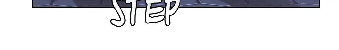 Sweet but Psycho - Chapter 48 [photo 33] - MangaPorn