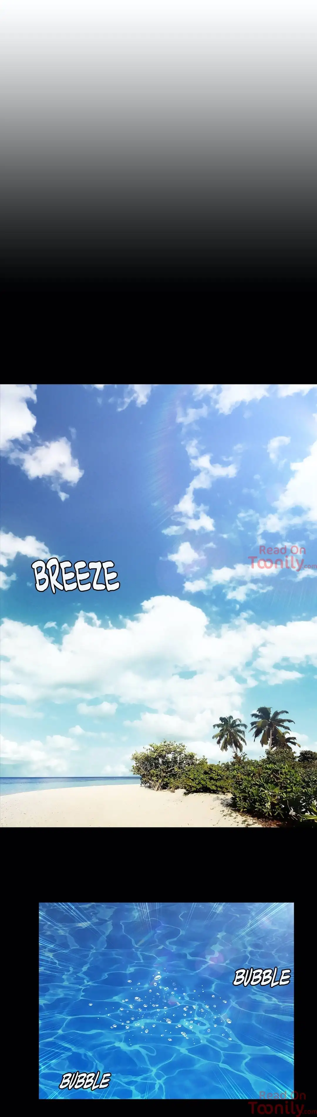 Sweet but Psycho - Chapter 49 [photo 9] - MangaPorn