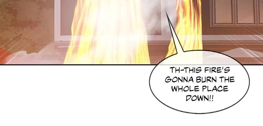 Sweet but Psycho - Chapter 52 [photo 17] - MangaPorn