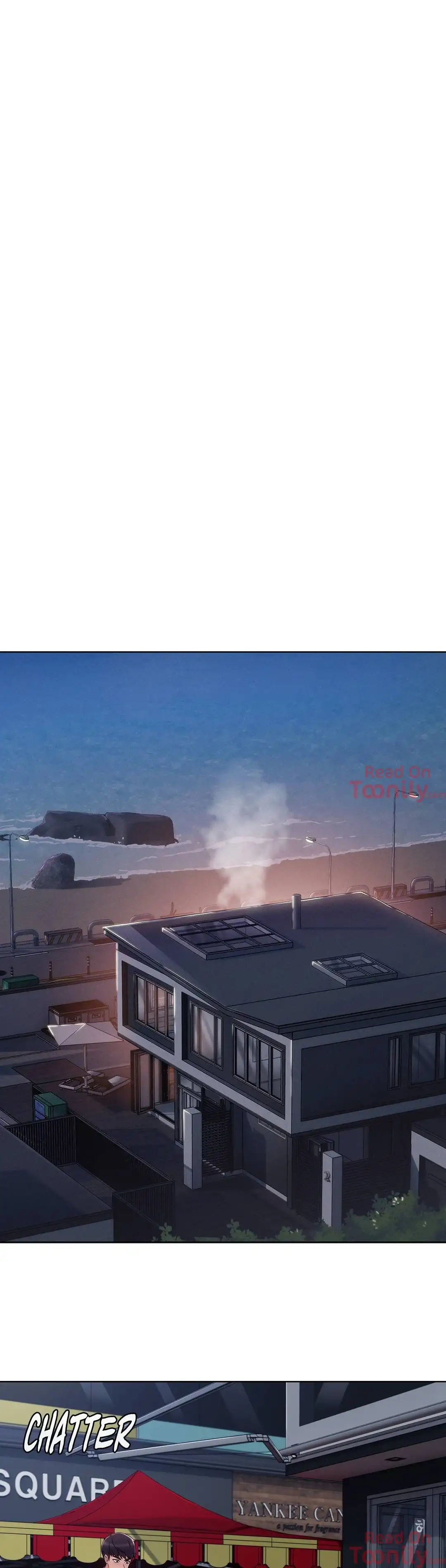 Sweet but Psycho - Chapter 52 [photo 2] - MangaPorn