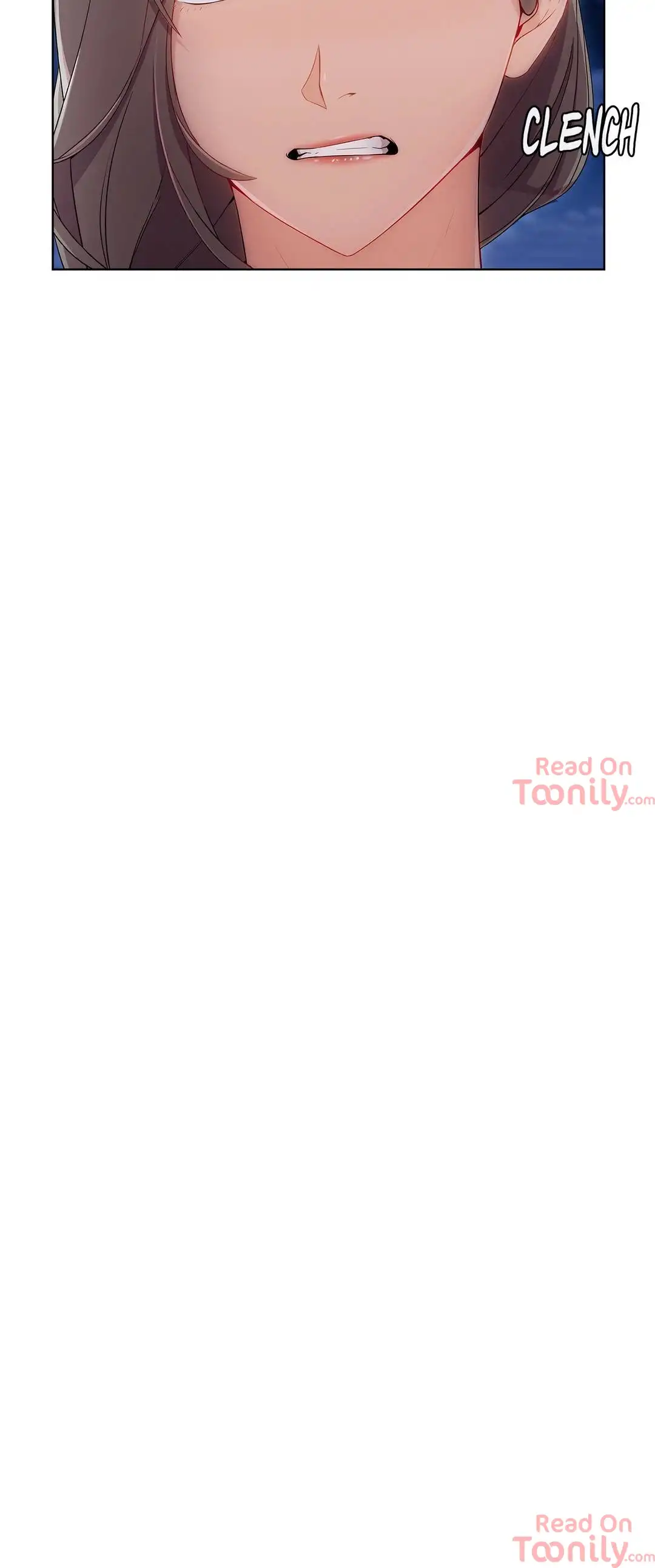 Sweet but Psycho - Chapter 52 [photo 42] - MangaPorn