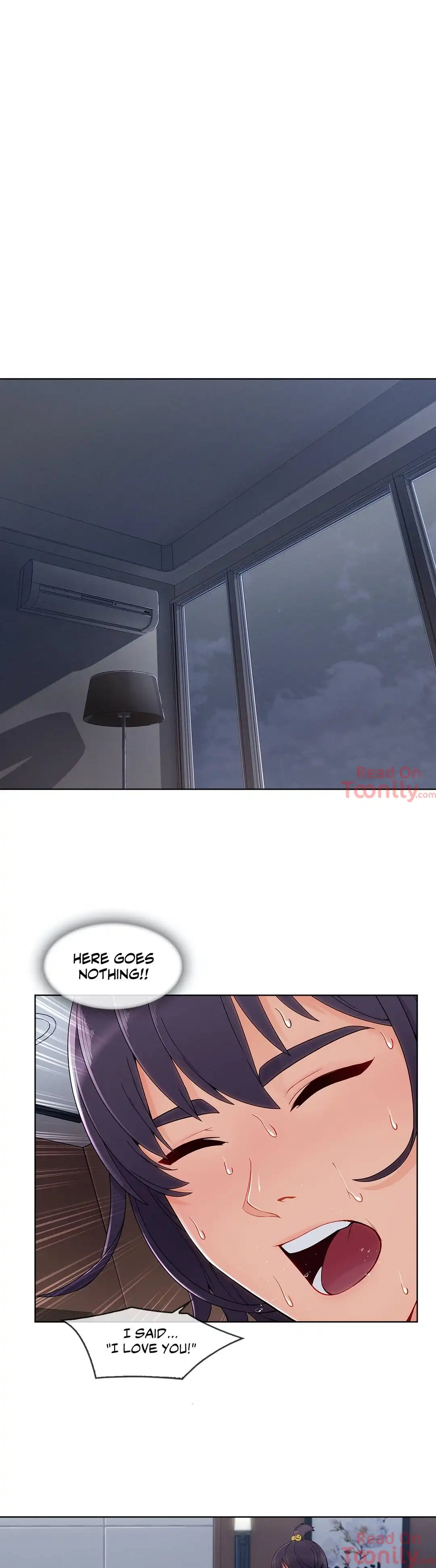 Sweet but Psycho - Chapter 53 [photo 30] - MangaPorn