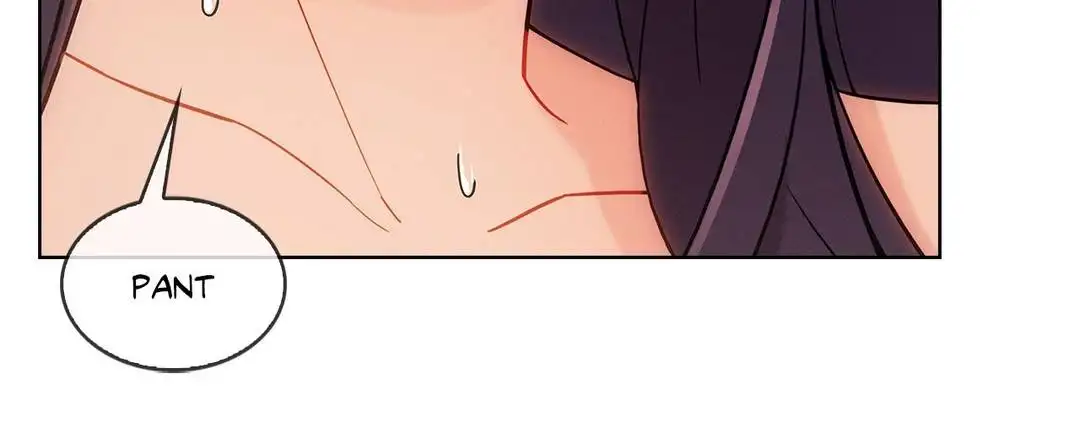 Sweet but Psycho - Chapter 54 [photo 19] - MangaPorn