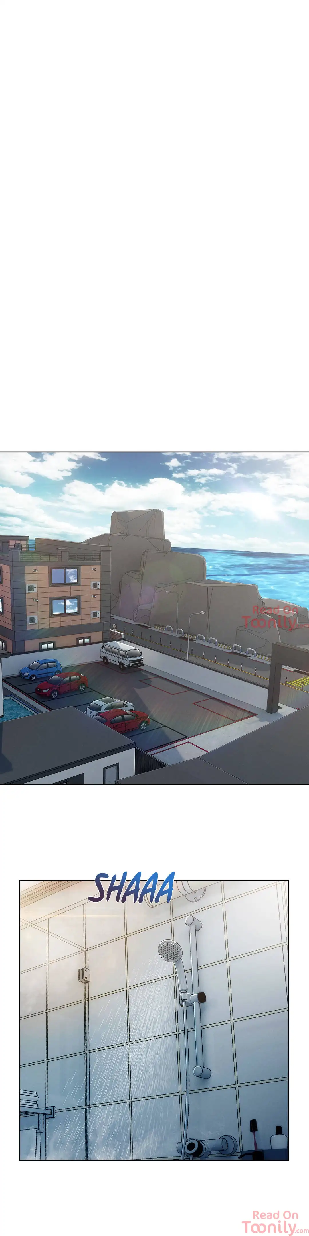 Sweet but Psycho - Chapter 55 [photo 2] - MangaPorn