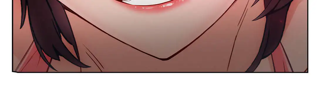 Sweet but Psycho - Chapter 55 [photo 33] - MangaPorn