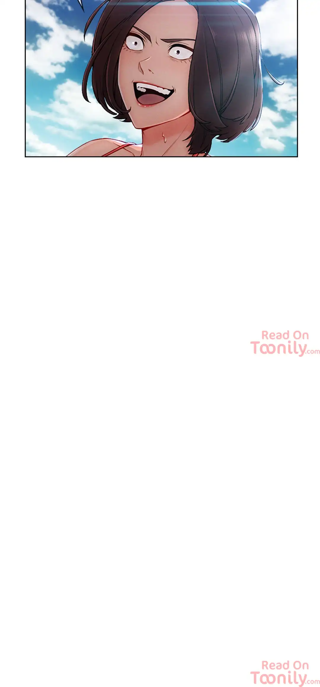 Sweet but Psycho - Chapter 55 [photo 42] - MangaPorn