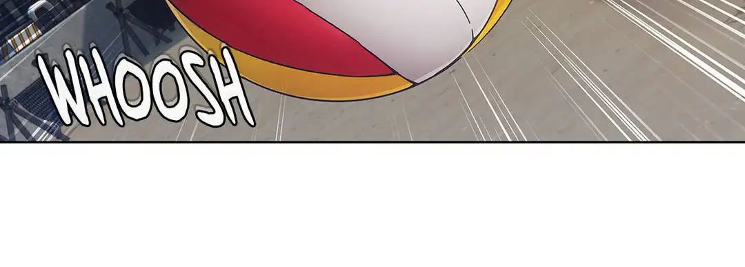 Sweet but Psycho - Chapter 55 [photo 9] - MangaPorn