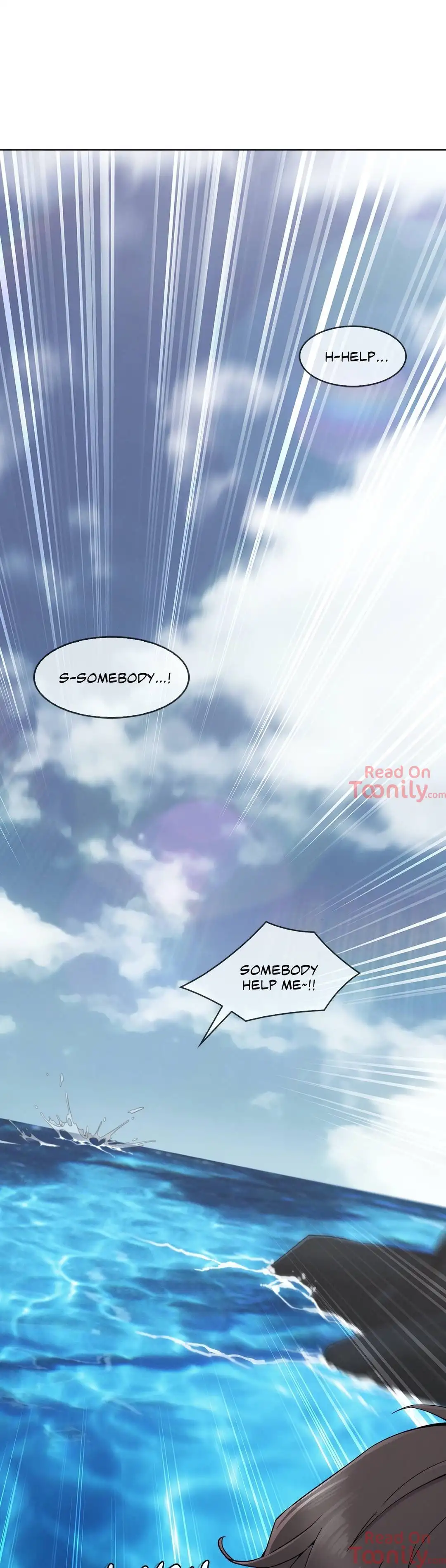 Sweet but Psycho - Chapter 56 [photo 24] - MangaPorn