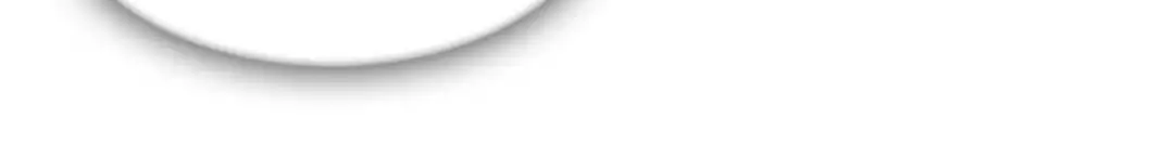 Sweet but Psycho - Chapter 56 [photo 31] - MangaPorn