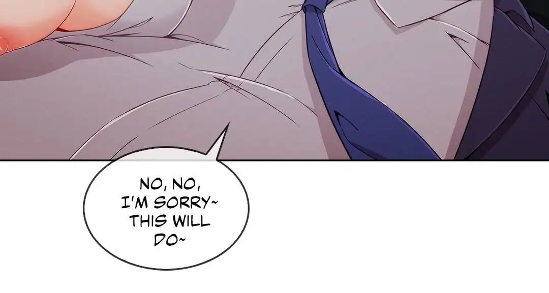 Sweet but Psycho - Chapter 56 [photo 41] - MangaPorn