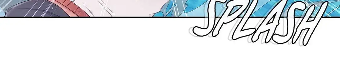 Sweet but Psycho - Chapter 56 [photo 9] - MangaPorn