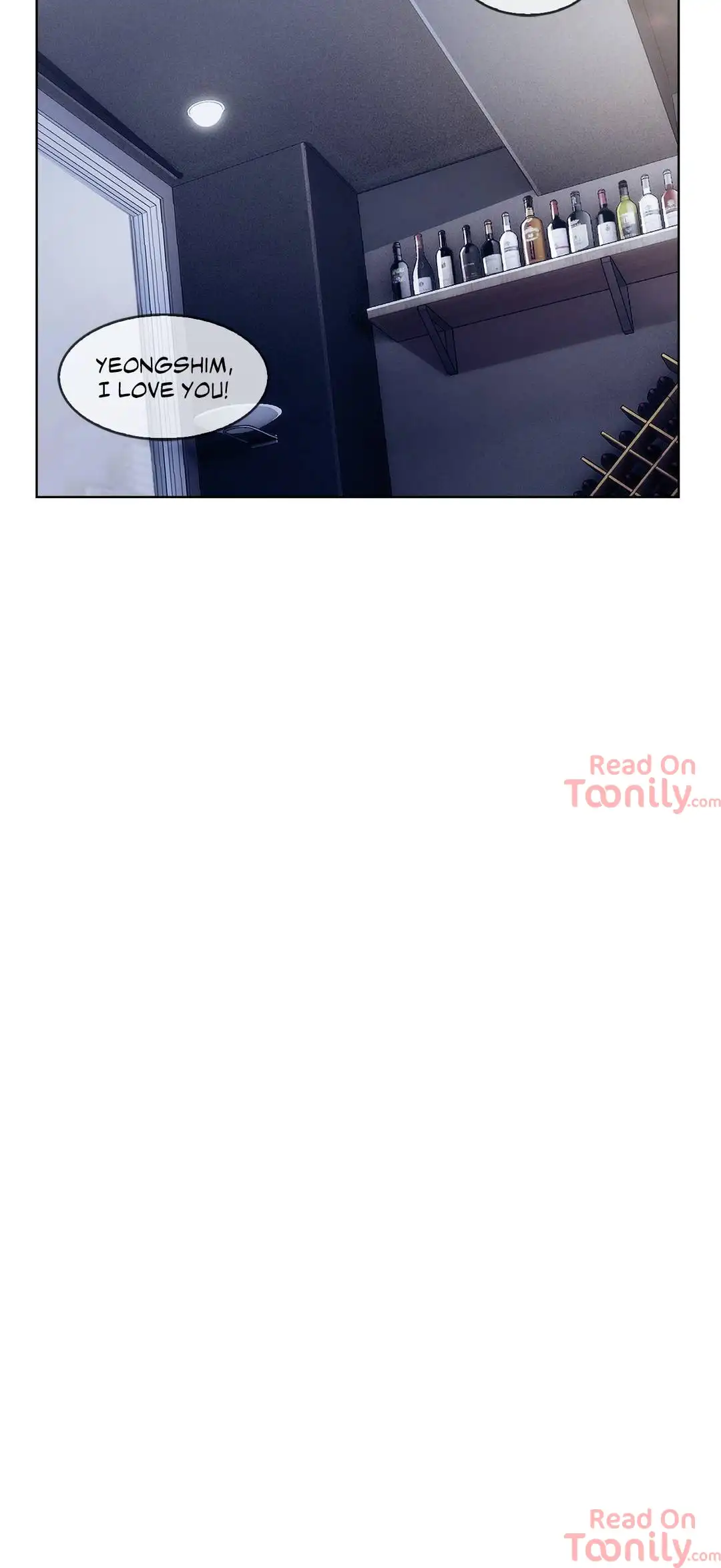 Sweet but Psycho - Chapter 57 [photo 38] - MangaPorn