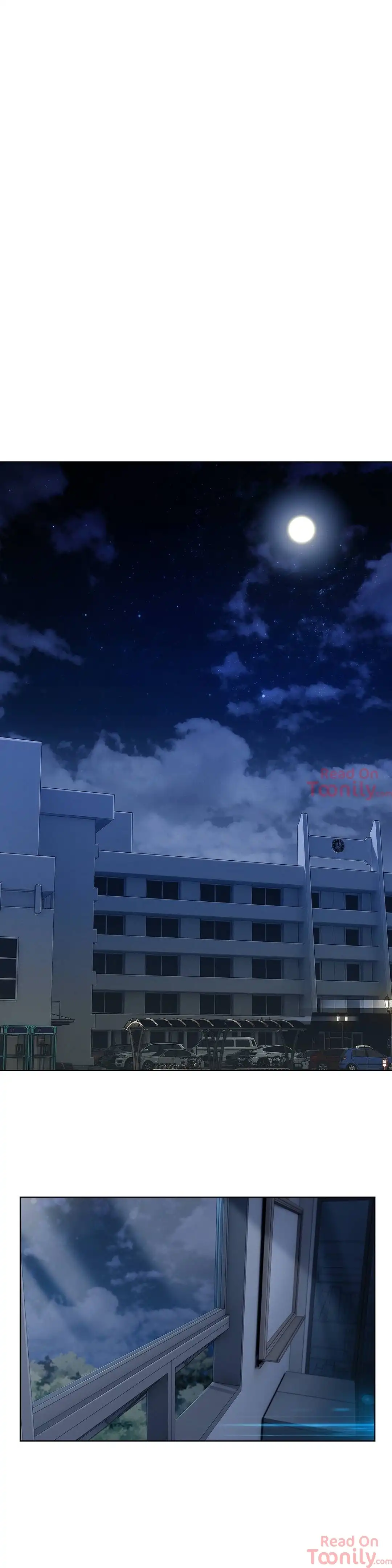 Sweet but Psycho - Chapter 58 [photo 19] - MangaPorn