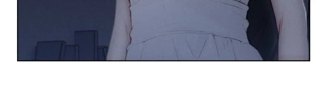 Sweet but Psycho - Chapter 58 [photo 28] - MangaPorn