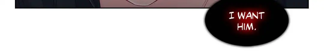 Sweet but Psycho - Chapter 59 [photo 14] - MangaPorn