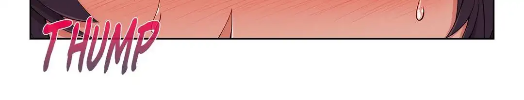 Sweet but Psycho - Chapter 59 [photo 29] - MangaPorn